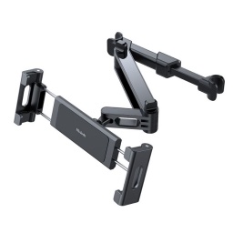 Soporte de auto para Tablet y Celular Mcdodo