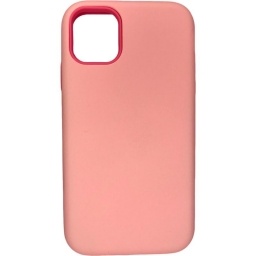 Protector 3 en 1 Para iPhone 14