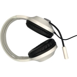 Auricular Gaming Aux Vincha Con Microfono Ajustable