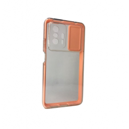 Protector Xiaomi Redmi 11T  11T Pro con cubre c�mara