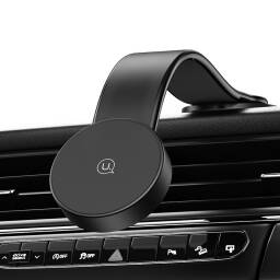 Soporte de Celular Magntico para Auto