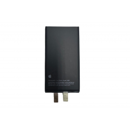 Bateria iPhone 12 / 12 PRO ( Sin Flex) - 2815 mAh