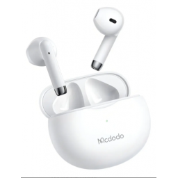 Auriculares TWS Earbuds Lite Mcdodo