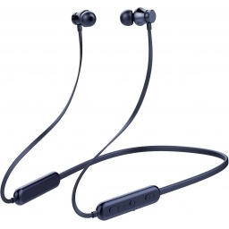 Auriculares Deportivos Inalambricos Bluetooth