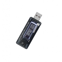 Tester USB Sunshine SS 302A Multifuncin