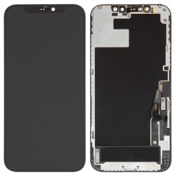 Modulo Completo iPhone 12 Mini