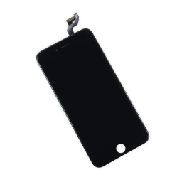 Modulo Completo iPhone 6 Plus Negro