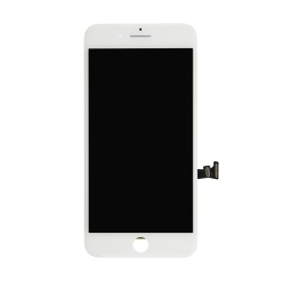 Modulo Completo iPhone 7 Blanco