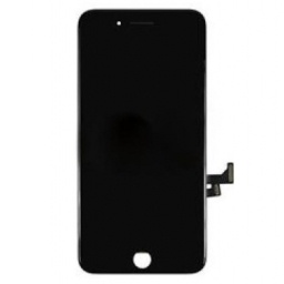 Modulo Completo iPhone 7 Negro