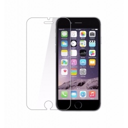 Vidrio Templado 9H iPhone  6 Plus / 6s Plus / 7 Plus / 8 Plus