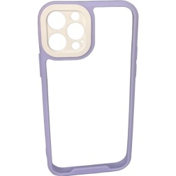 Protector Para iPhone 11 Pro Acrylic