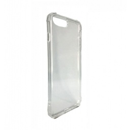 Protector Para iPhone 7 / 8 Tpu Transparente