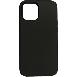 Protector 3 en 1 Para iPhone 14