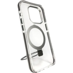 Protector Para iPhone 15 Tpu Magsafe 