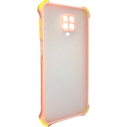 Protector Xiaomi Redmi Note 9S