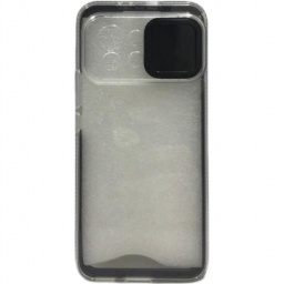 Protector Samsung A03 Cubre Cmaras