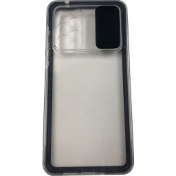 Protector Samsung A33 5G Cubre Cmaras