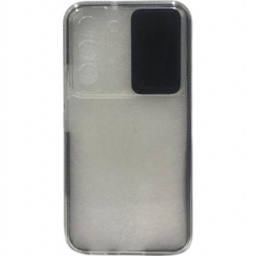 Protector Samsung S22 Cubre Cmaras