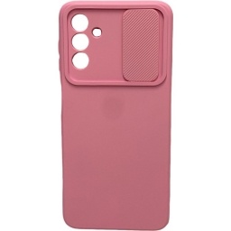 Protector con tapa Samsung A54 5G
