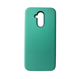 Protector 3 en 1 Huawei Mate 20 Lite