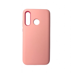 Protector 3 en 1 Huawei P30 Lite