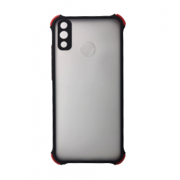 Protector Huawei Y8S