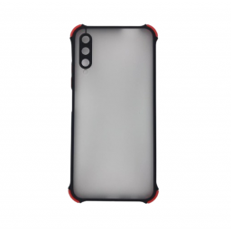 Protector Huawei Y9S