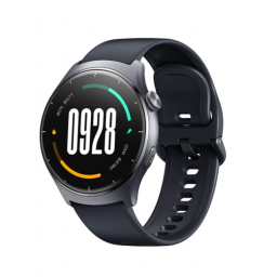 Reloj Smartwatch Inteligente Mibro Lite 3 1.3 Sport