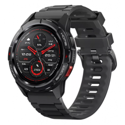 Reloj Inteligente Mibro Watch Gs Active 47mm 1,3'' Negro 