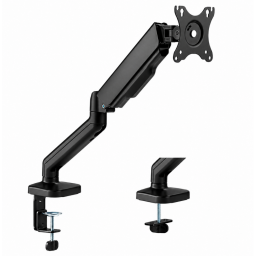 Soporte para Monitor Brazo Mecanico de 17 a 32 Brateck