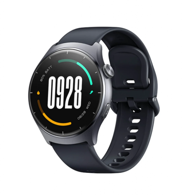 Reloj Smartwatch Inteligente Mibro Lite 3 1.3 Sport