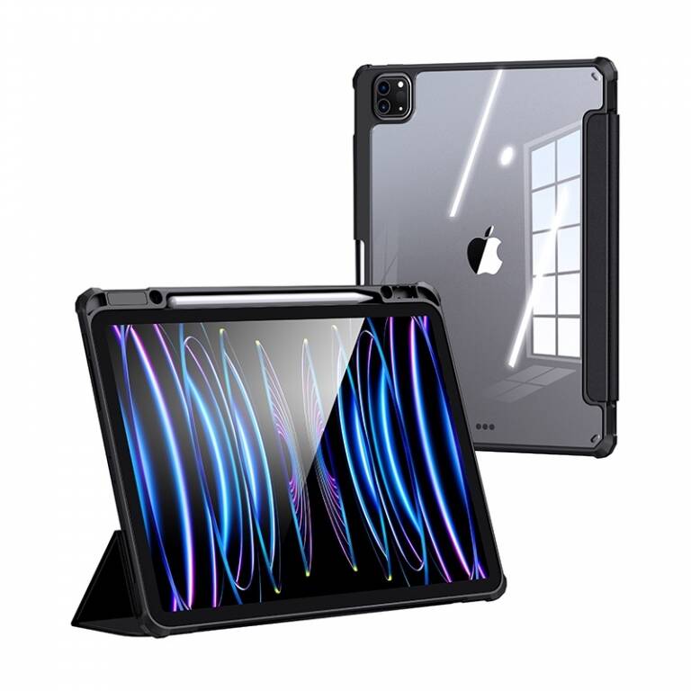 Funda Cover Para iPad Pro 11 2020 2021 2022 Case Protector Funda Cover Para iPad Pro 11 2020 2021 2022 Case Protector