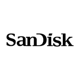 SANDISK