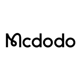 McDodo