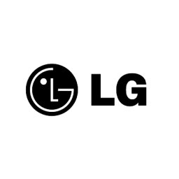 LG